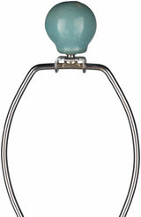 Shackelford Table Lamp-Lighting-Parc Decor