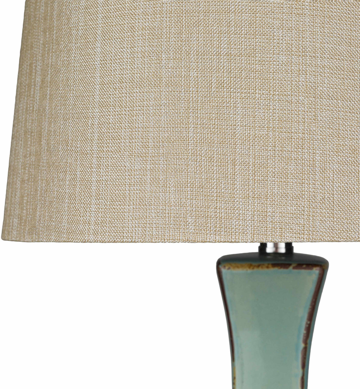 Shackelford Table Lamp-Lighting-Parc Decor