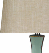 Shackelford Table Lamp-Lighting-Parc Decor