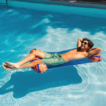 Shaka Hammock Sling