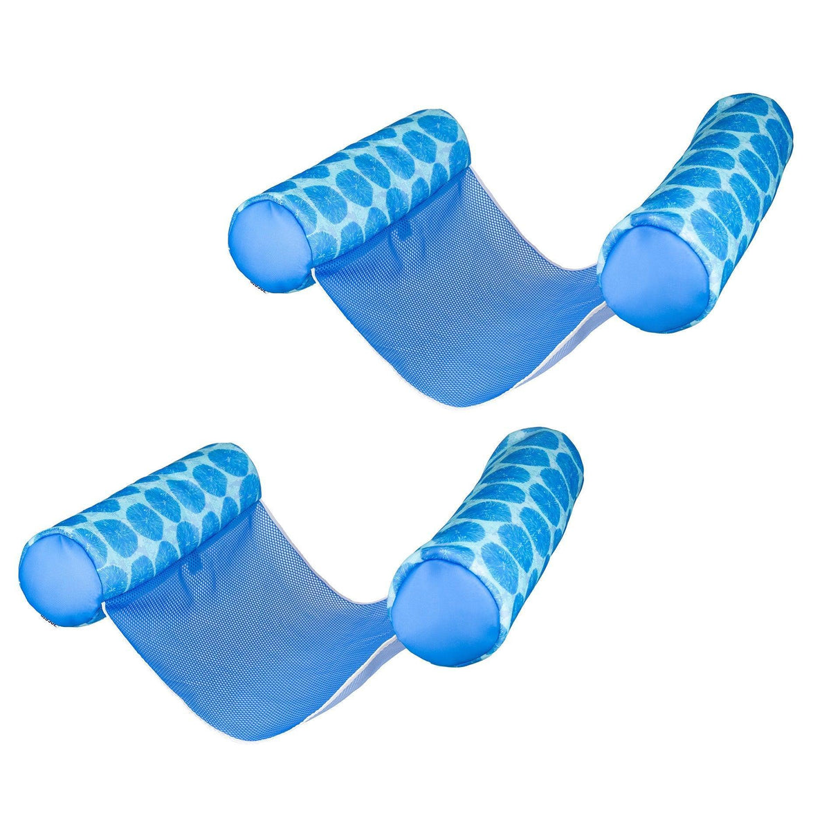 Shaka Hammock Sling