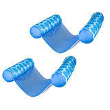 Shaka Hammock Sling