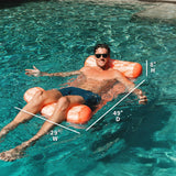 Shaka Hammock Sling