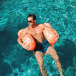 Shaka Hammock Sling