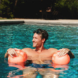Shaka Hammock Sling