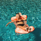 Shaka Hammock Sling
