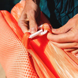 Shaka Hammock Sling