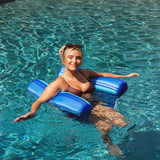 Shaka Hammock Sling