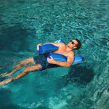 Shaka Hammock Sling