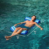 Shaka Hammock Sling