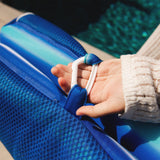 Shaka Hammock Sling