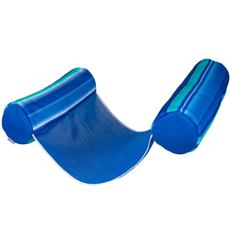 Shaka Hammock Sling