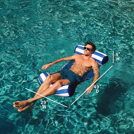Shaka Hammock Sling