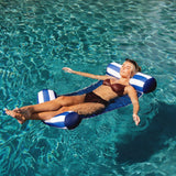 Shaka Hammock Sling