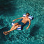 Shaka Hammock Sling