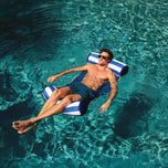 Shaka Hammock Sling