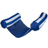 Shaka Hammock Sling