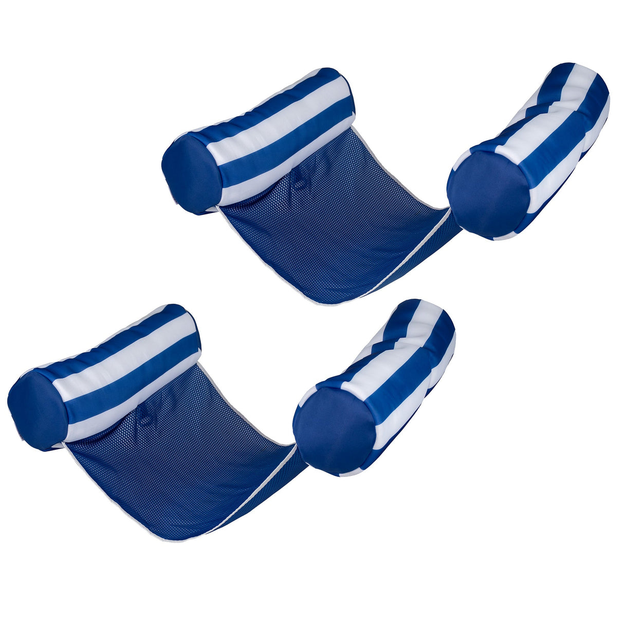 Shaka Hammock Sling