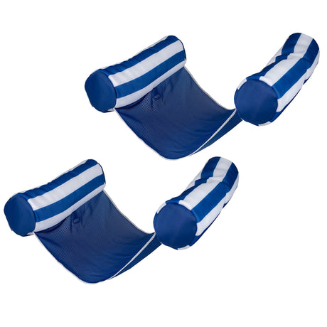 Shaka Hammock Sling
