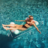 Shaka Hammock Sling