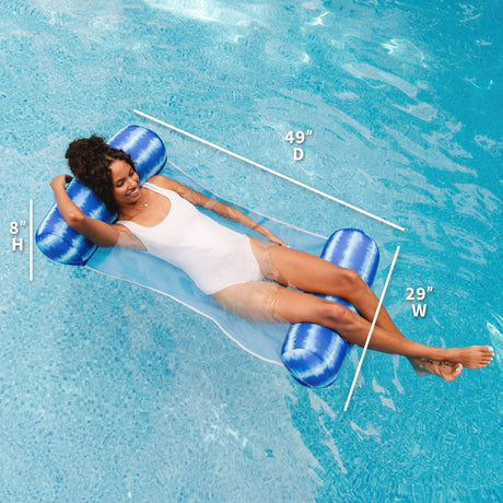 Shaka Hammock Sling