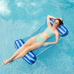 Shaka Hammock Sling