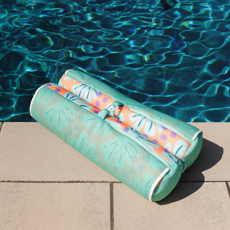 Shaka Hammock Sling