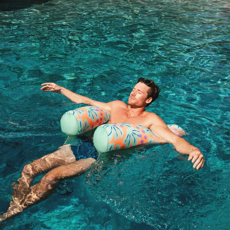 Shaka Hammock Sling