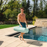 Shaka Hammock Sling