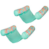 Shaka Hammock Sling