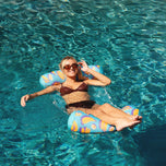 Shaka Hammock Sling