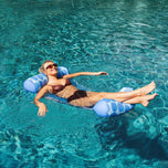 Shaka Hammock Sling