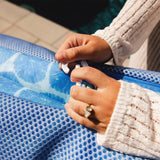 Shaka Hammock Sling