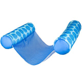 Shaka Hammock Sling