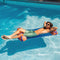 Shaka Hammock Sling-pool float-Parc Decor