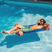 Shaka Hammock Sling-pool float-Parc Decor