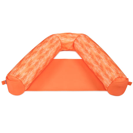 Shaka Sling XL