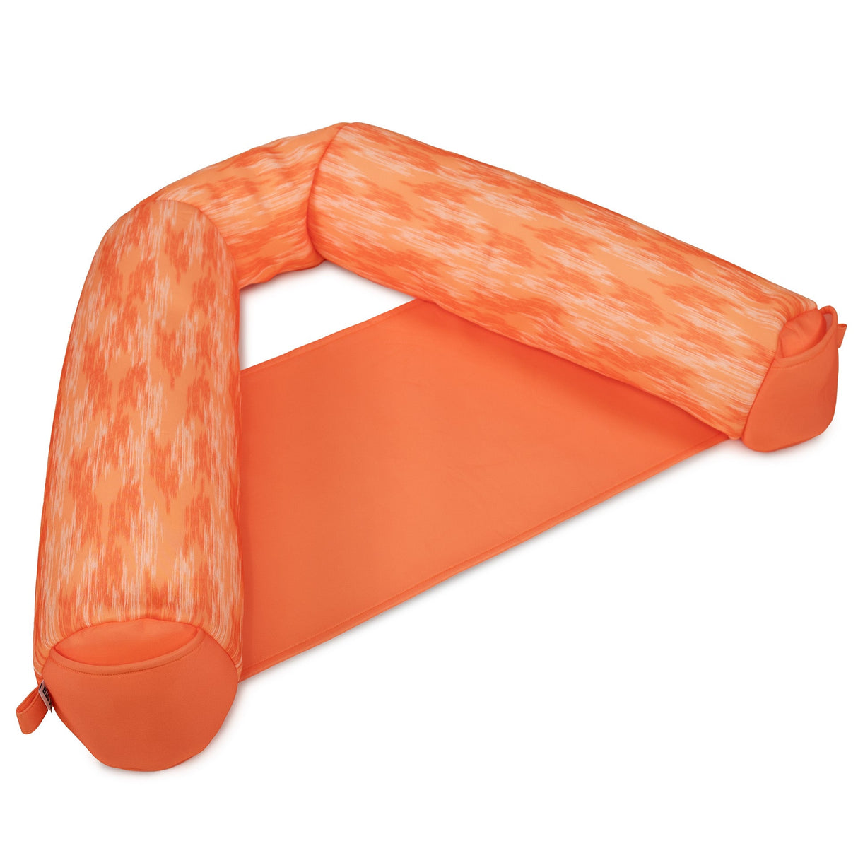 Shaka Sling XL
