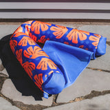 Shaka Sling XL