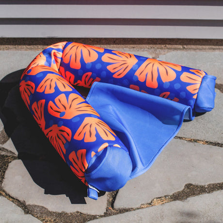 Shaka Sling XL