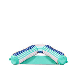 Shaka Sling XL