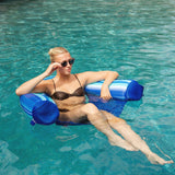 Shaka Sling XL