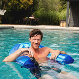 Shaka Sling XL