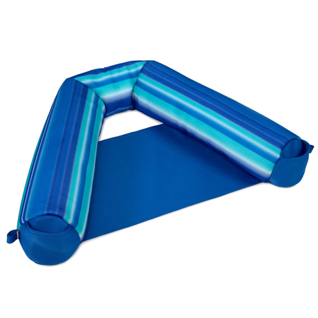 Shaka Sling XL