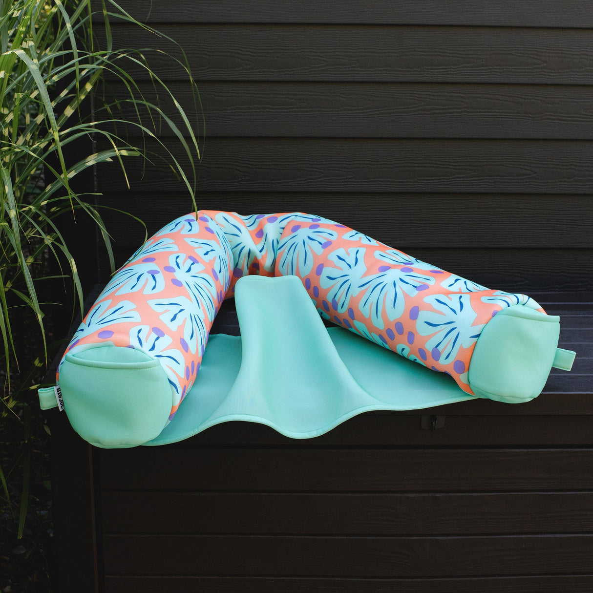 Shaka Sling XL