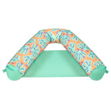 Shaka Sling XL