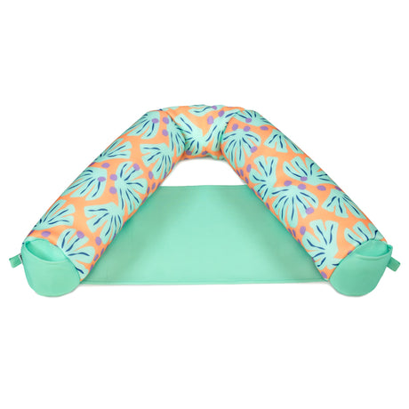 Shaka Sling XL