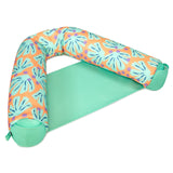 Shaka Sling XL