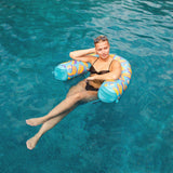 Shaka Sling XL
