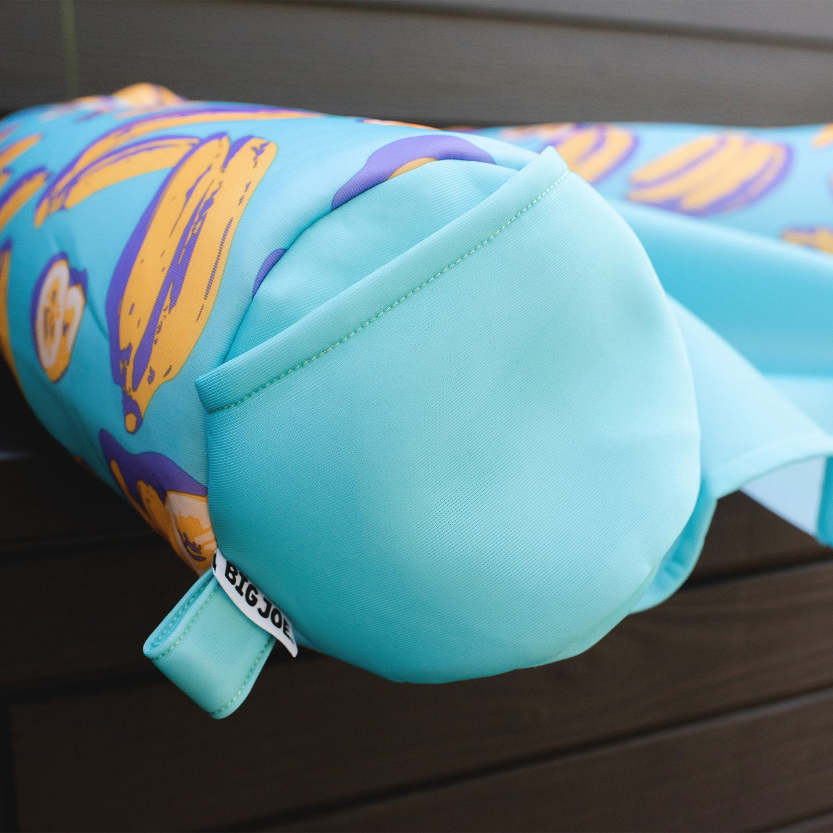Shaka Sling XL